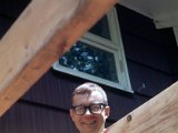 matthewThomasOrvik (30).jpg